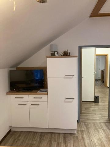 Ferienhaus Die Traumtaube Heiligenblut am Großglockner Exterior foto